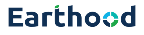 Earthood
