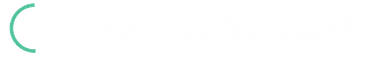 CarbonMarketsHQ